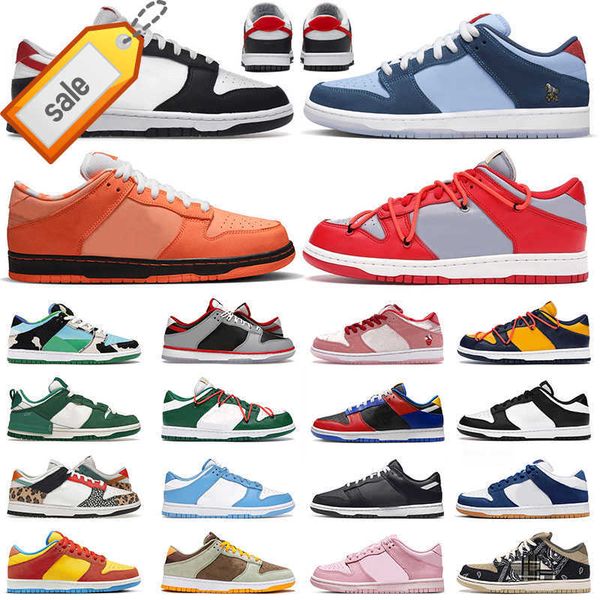 low designer basketball shoes for men women dodgers why so sad red panda orange lobster disrupt 2 chunky dunky clark atlanta university, Black
low designer basketball shoes for men women dodgers why so sad red panda orange lobster disrupt 2 chunky dunky clark atlanta university, Black