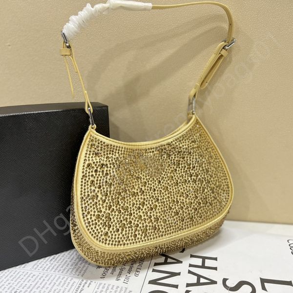 fashion double belt bag designer handbags shell tote bags small purses for women socialite diamond soft haspluxury wallet armpit underarm go
fashion double belt bag designer handbags shell tote bags small purses for women socialite diamond soft haspluxury wallet armpit underarm go