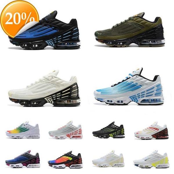 sandals shoes running air tuned plus max tn mens navy bone black hyper blue white aquamarine olive orange multi color gradient obsidian deep
sandals shoes running air tuned plus max tn mens navy bone black hyper blue white aquamarine olive orange multi color gradient obsidian deep