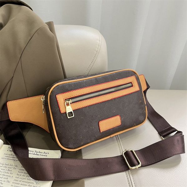 designers luxury bags for womens louiseity 1 viutonity handbags lvs crossbody shoulder the tote bag multicolour capacity versatile 7a wallet
designers luxury bags for womens louiseity 1 viutonity handbags lvs crossbody shoulder the tote bag multicolour capacity versatile 7a wallet