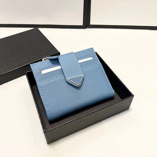 designer women's mens re-edition triangle card holder purses wallets luxurys vintage wallet leather with box branded retro wholesale ho, Red;black
designer women's mens re-edition triangle card holder purses wallets luxurys vintage wallet leather with box branded retro wholesale ho, Red;black