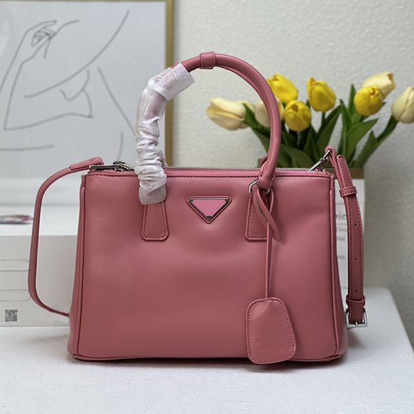women shoulder bag fashion handbags large capacity tote bags genuine leather zipper closure removable strap cell phone pocket triangular she
women shoulder bag fashion handbags large capacity tote bags genuine leather zipper closure removable strap cell phone pocket triangular she