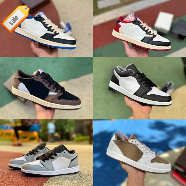 jumpman x 1 low casual basketball shoes mens 1s fragment white brown ts red gold banned unc wolf grey silver toe black toe shadow panda
jumpman x 1 low casual basketball shoes mens 1s fragment white brown ts red gold banned unc wolf grey silver toe black toe shadow panda