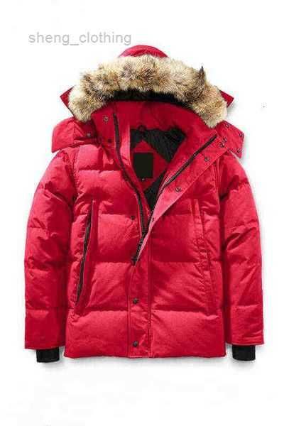 2022 men winter down coats parkas jassen chaquetas outerwear wolf fur hoodeds manteaus wyndhams jacket coat hiver doudounes 41, Black
2022 men winter down coats parkas jassen chaquetas outerwear wolf fur hoodeds manteaus wyndhams jacket coat hiver doudounes 41, Black