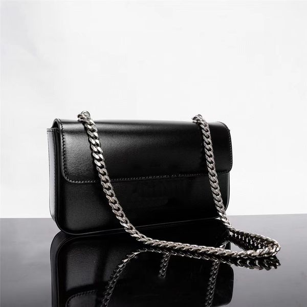 ladies handbags fashion designer bags famous crossbody bags one shoulder solid leather wallets 197993
ladies handbags fashion designer bags famous crossbody bags one shoulder solid leather wallets 197993
