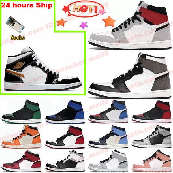 jumpman 1 1s with shoes box basketball for men sneakers for women running trainers og chicago black white rebellionaire bred patent georgeto
jumpman 1 1s with shoes box basketball for men sneakers for women running trainers og chicago black white rebellionaire bred patent georgeto
