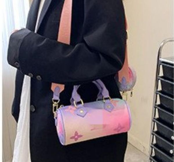 designer shoulder bag retro female trendy handbag luxury big fashion high capacity shopper shopping tote sy1006
designer shoulder bag retro female trendy handbag luxury big fashion high capacity shopper shopping tote sy1006