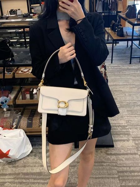 designer women's bag new leather all-in-one underarm bag baguette single shoulder cross-body dionysian bags
designer women's bag new leather all-in-one underarm bag baguette single shoulder cross-body dionysian bags
