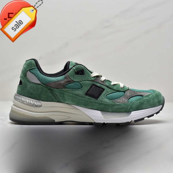 shoes running chaussure homme supplier mems designer mens shoe 990 992 sneaker track runing shoe brown trainer womens black grey jjjound
shoes running chaussure homme supplier mems designer mens shoe 990 992 sneaker track runing shoe brown trainer womens black grey jjjound