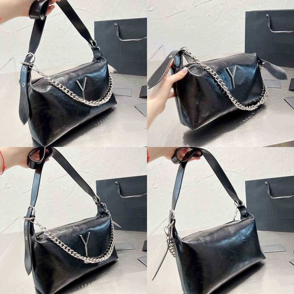 evening bags cross body designer casual crossbody bag women vintage sports day packs leather shoulder female chain purses 220809
evening bags cross body designer casual crossbody bag women vintage sports day packs leather shoulder female chain purses 220809