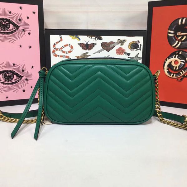 camera bag crossbody handbags chain messenger handbag women shoulder bags genuine leather fashion letter zipper wallet 
camera bag crossbody handbags chain messenger handbag women shoulder bags genuine leather fashion letter zipper wallet