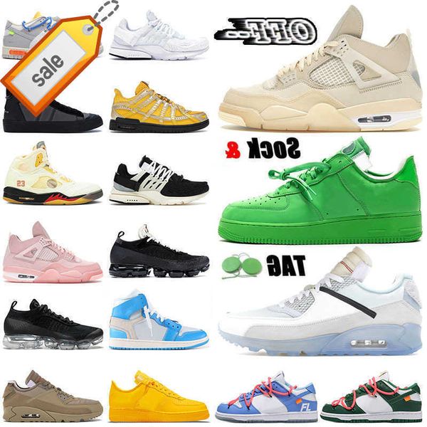 shoes basketball mens co-branded offs whites designer big 12 13 high og jumpman 1 1s bred red blue 4 4s sail pink blazer mid 77, Black
shoes basketball mens co-branded offs whites designer big 12 13 high og jumpman 1 1s bred red blue 4 4s sail pink blazer mid 77, Black