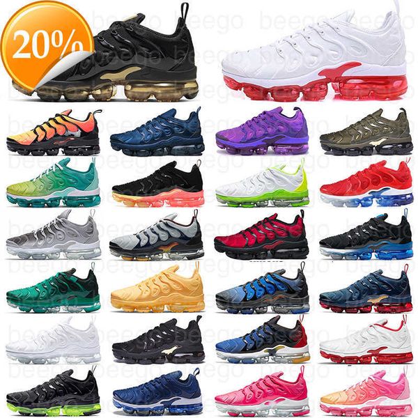 sandals black triple white tn plus tns running shoes man sneaker volt orange gradients cherry red woman cool wolf grey mens womens vapourmax
sandals black triple white tn plus tns running shoes man sneaker volt orange gradients cherry red woman cool wolf grey mens womens vapourmax