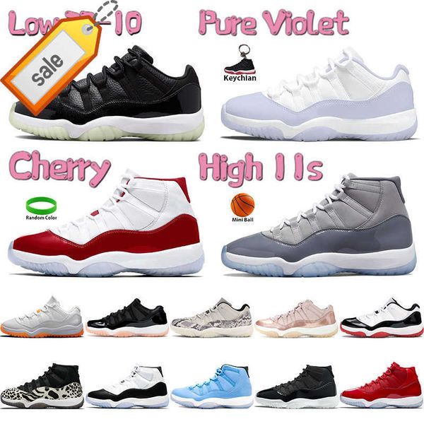 og high 11 basketball shoes cool grey 2021 cherry 11s sneakers jubilee pure violet animal instinct pantone low university blue men women, Black
og high 11 basketball shoes cool grey 2021 cherry 11s sneakers jubilee pure violet animal instinct pantone low university blue men women, Black