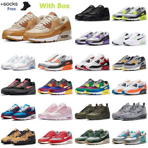 running shoes men women camo dancefloor green triple white black cool grey hyper grape cargo orange mens sports outdoor casual sneakers 2023
running shoes men women camo dancefloor green triple white black cool grey hyper grape cargo orange mens sports outdoor casual sneakers 2023