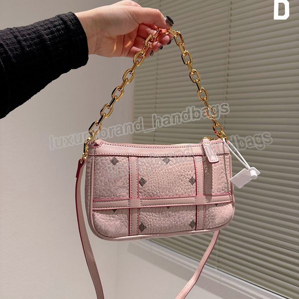 brand designer bags handbags chain tote bag women shoulder crossbody bags casual underarm messenger purses letter printing wallet
brand designer bags handbags chain tote bag women shoulder crossbody bags casual underarm messenger purses letter printing wallet