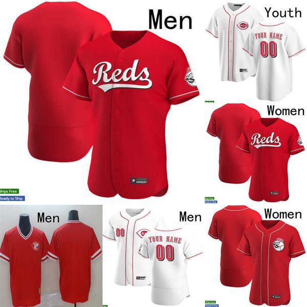 baseball jersey men women youth cincinnati 19 joey votto 9 moustakas 30 ken griffey jr. 14 pete rose 5 johnny bench 11 barry larkin 7 eugeni, Blue;black
baseball jersey men women youth cincinnati 19 joey votto 9 moustakas 30 ken griffey jr. 14 pete rose 5 johnny bench 11 barry larkin 7 eugeni, Blue;black