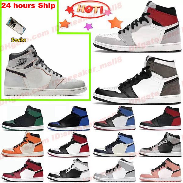 designer 1 1s jumpman shoes basketball retro midnight navy velvet 11 11s cool grey university blue patebt bred dark mocha 26573 pure hococal, Black
designer 1 1s jumpman shoes basketball retro midnight navy velvet 11 11s cool grey university blue patebt bred dark mocha 26573 pure hococal, Black