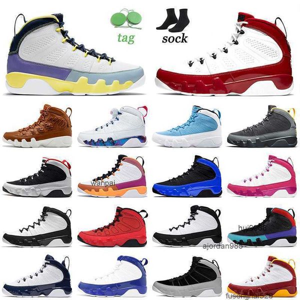 2023 jumpman 8 8s viii mens women basketball shoes arrival sports change the world gym red racer blue unc sneaekrs trainers size 13 jordon j
2023 jumpman 8 8s viii mens women basketball shoes arrival sports change the world gym red racer blue unc sneaekrs trainers size 13 jordon j