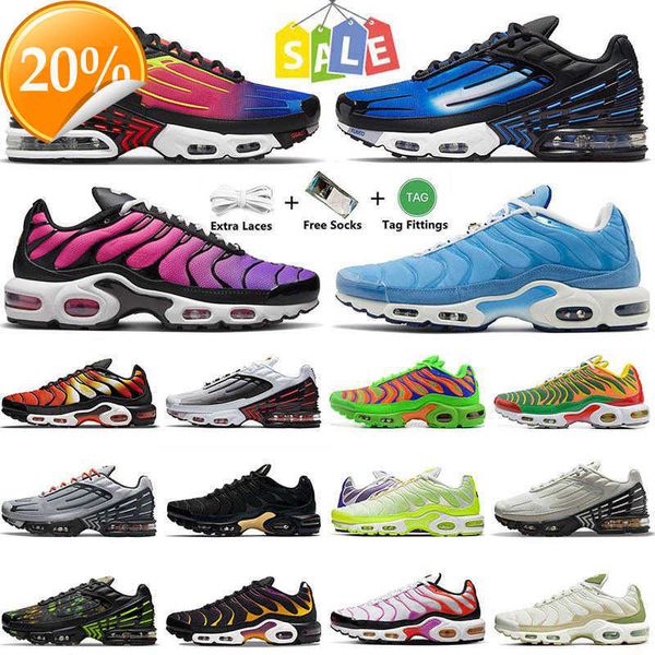 sandals mens wholesale tn plus se running shoes tn 3 iii tan burgundy dusk hyper blue triple black white pink gradient sneakers womens train
sandals mens wholesale tn plus se running shoes tn 3 iii tan burgundy dusk hyper blue triple black white pink gradient sneakers womens train