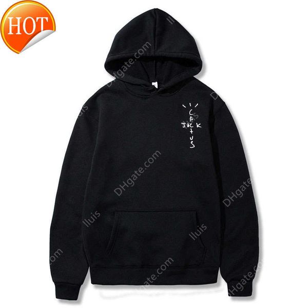 fw2023 hoodies swag print funny women men hip hop hooded sweatshirt travis scotts casual pullover harajuku, Black
fw2023 hoodies swag print funny women men hip hop hooded sweatshirt travis scotts casual pullover harajuku, Black