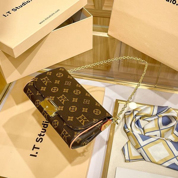 designer women bag handbag clutch purse woman genuine leather sale discount wholesale checkers plaid flower fashion louise purse vuitton cro
designer women bag handbag clutch purse woman genuine leather sale discount wholesale checkers plaid flower fashion louise purse vuitton cro