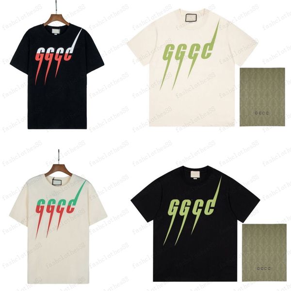 designer women's t-shirt stylist letter print crew neck casual summer breathable brand mens womens t shirts solid color tees, White
designer women's t-shirt stylist letter print crew neck casual summer breathable brand mens womens t shirts solid color tees, White