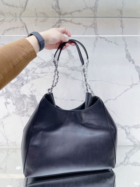 genuine leather handbag comes with box woc chain bag women luxurys fashion designers bags female clutch classic 5a quality girl handbags wit
genuine leather handbag comes with box woc chain bag women luxurys fashion designers bags female clutch classic 5a quality girl handbags wit