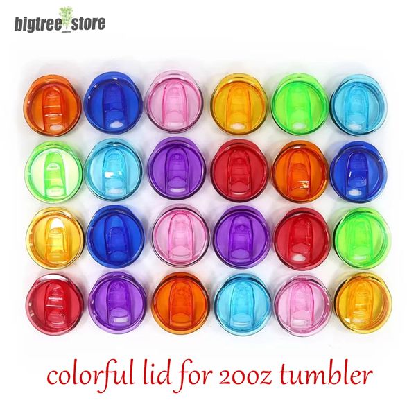 colorful drinkware lid slide sealing lids waterproof seal cover replacement resistant spill proof covers for 16oz 20oz 25oz straight glass t
colorful drinkware lid slide sealing lids waterproof seal cover replacement resistant spill proof covers for 16oz 20oz 25oz straight glass t