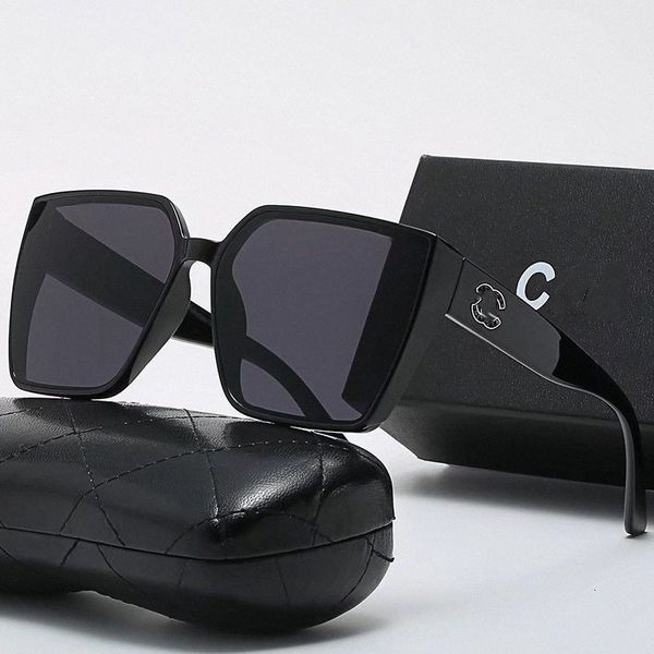 mens women designer sunglasses luxury chan accessories glasses fashion eyewear diamond square sunshade crystal shape sun full package glasse, White;black
mens women designer sunglasses luxury chan accessories glasses fashion eyewear diamond square sunshade crystal shape sun full package glasse, White;black