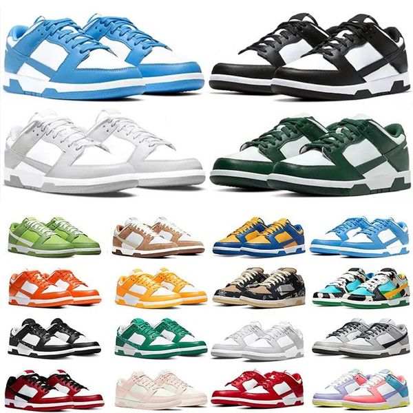 ljyp men women running causal shoes unc sail pn dust black white coast university red valentines day syracuse chunky dunky outdoor trainers
ljyp men women running causal shoes unc sail pn dust black white coast university red valentines day syracuse chunky dunky outdoor trainers