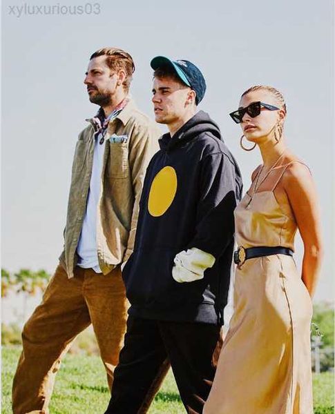 fashion men's and women's hoodie sweatshirts designer letter printed sweatshirt drew casual jacket pants jogging s--xl 66, Black
fashion men's and women's hoodie sweatshirts designer letter printed sweatshirt drew casual jacket pants jogging s--xl 66, Black