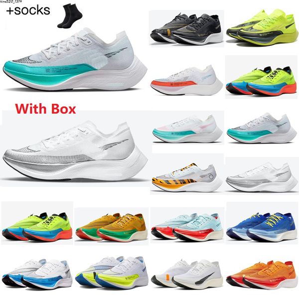 2023 running next casual shoes tempo fly metallic gold coin volt dark smoke grey hyper violet crimson white black watermelon blue trainers s
2023 running next casual shoes tempo fly metallic gold coin volt dark smoke grey hyper violet crimson white black watermelon blue trainers s