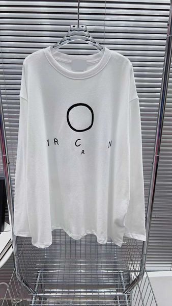 womens t-shirts front letter print behind rocket graffiti long-sleeved pullovers tees crewneck design casual joker fashion brand women appa, White
womens t-shirts front letter print behind rocket graffiti long-sleeved pullovers tees crewneck design casual joker fashion brand women appa, White