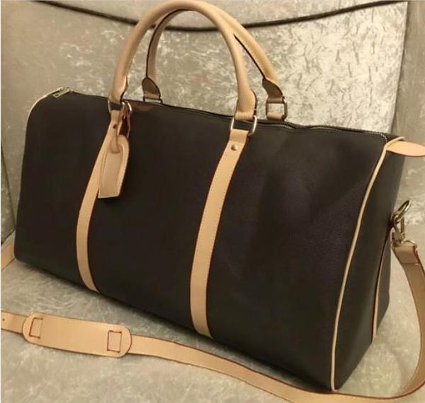 duffel bags men travelling bag high women large capacity luggage handbags baggage waterproof backpack printing louiseities viutonities leath
duffel bags men travelling bag high women large capacity luggage handbags baggage waterproof backpack printing louiseities viutonities leath