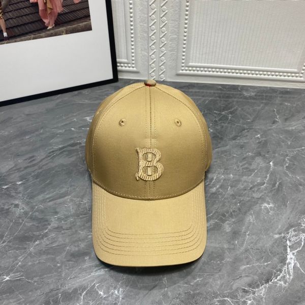 luxury designer hat baseball cap duck hat classic style suitable for men and women lovers comfortable breathable good, Blue;gray
luxury designer hat baseball cap duck hat classic style suitable for men and women lovers comfortable breathable good, Blue;gray