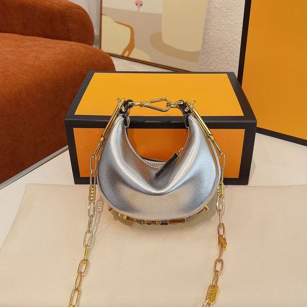 evening bags ladies love the laid-back street style of the moon tooth bag that slung across one shoulder
evening bags ladies love the laid-back street style of the moon tooth bag that slung across one shoulder
