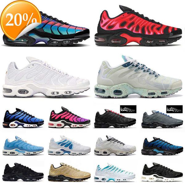 sandals tn plus size us 12 running shoes mens womens tns requin se triple black all white pink blue red green trainers outdoor sports sneake
sandals tn plus size us 12 running shoes mens womens tns requin se triple black all white pink blue red green trainers outdoor sports sneake