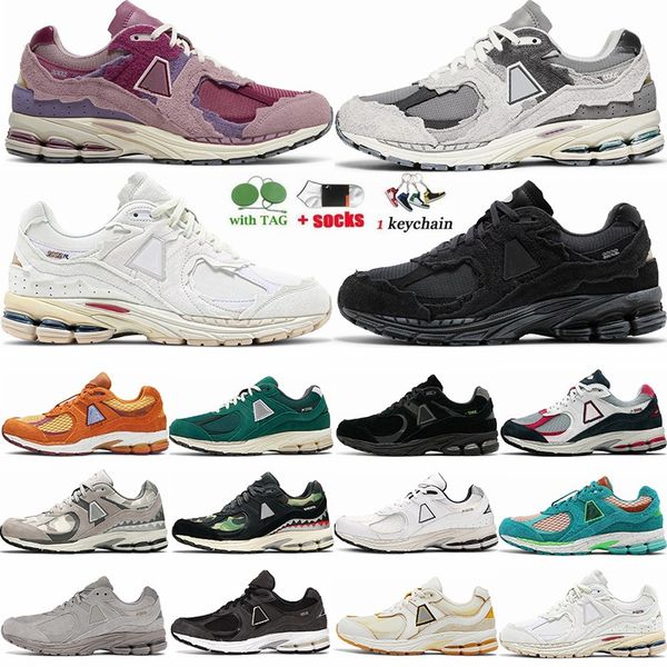 2023 designer shoes for basketballs running riding walking casual shoe protection pack rain cloud phantom pink sea salt light grey taupe men, Black
2023 designer shoes for basketballs running riding walking casual shoe protection pack rain cloud phantom pink sea salt light grey taupe men, Black