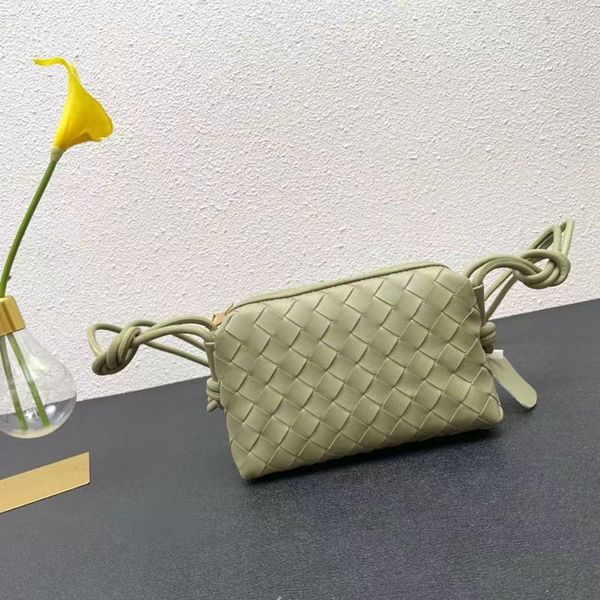 bags designer bag botegas purse loop crossbody womens luxurys women one shoulder new handbags leather wallets card holder ywmr
bags designer bag botegas purse loop crossbody womens luxurys women one shoulder new handbags leather wallets card holder ywmr