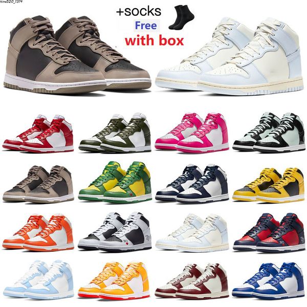 2023 fashion high designer casual shoes women mens trainers white black kentucky lx toasty medium grey pink prime pack ambush skateboard pla
2023 fashion high designer casual shoes women mens trainers white black kentucky lx toasty medium grey pink prime pack ambush skateboard pla