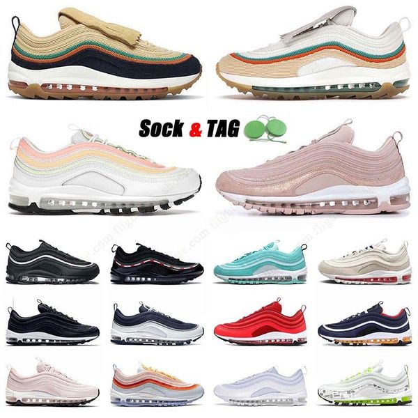 pink 97 97s mens run shoe running barely rose melon tint barely volt atomic pink golf nrg celestial gold worldwide pack terra men women snea
pink 97 97s mens run shoe running barely rose melon tint barely volt atomic pink golf nrg celestial gold worldwide pack terra men women snea