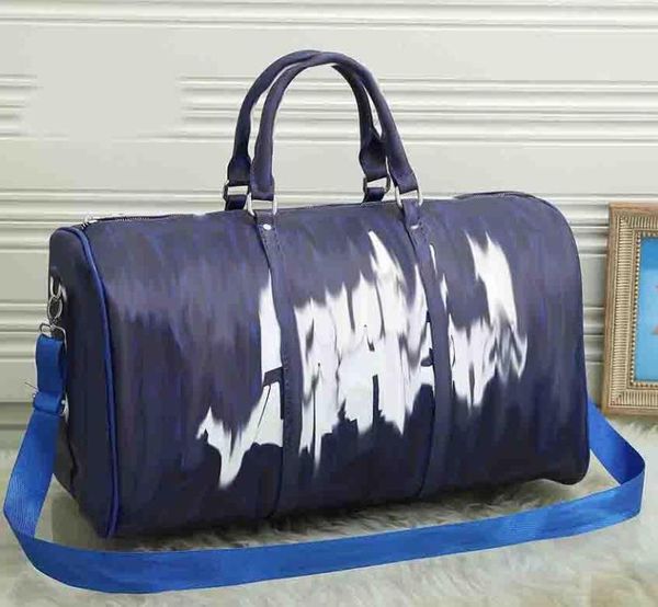 women weekend duffle bags night gym sport waterproof luxury print design travelling bag louiseities viutonities leather duffle bag 55cm
women weekend duffle bags night gym sport waterproof luxury print design travelling bag louiseities viutonities leather duffle bag 55cm