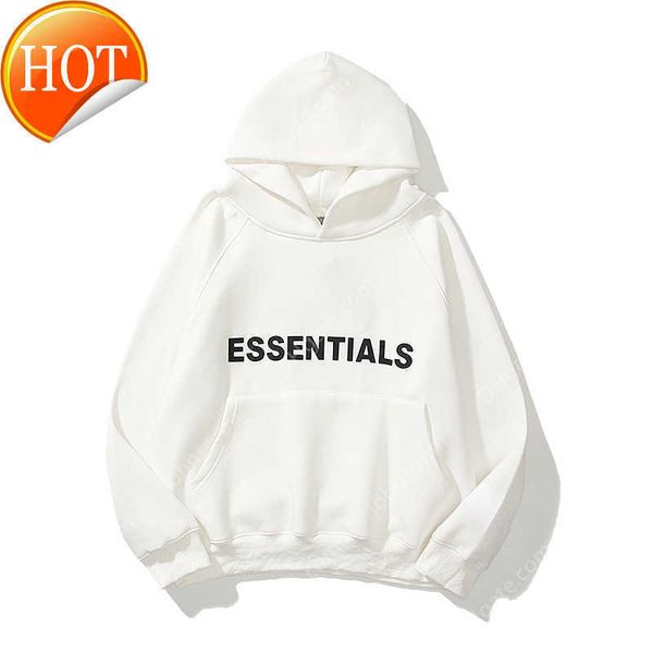 fw2023 hoodies winter pullover fashion trend streetwear men women luxury band clothing warm casual sweatshirts, Black
fw2023 hoodies winter pullover fashion trend streetwear men women luxury band clothing warm casual sweatshirts, Black