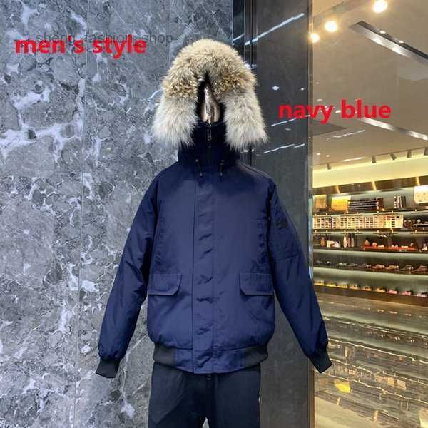 canada winter outdoor leisure sports canadian down jacket white duck windproof parker long leather collar cap warm real wolf fur stylish bom, Black
canada winter outdoor leisure sports canadian down jacket white duck windproof parker long leather collar cap warm real wolf fur stylish bom, Black