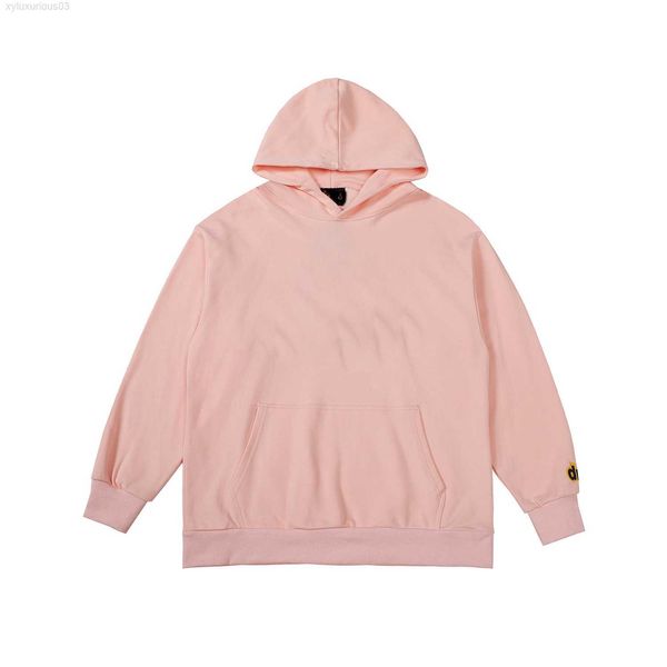 hoodie hoodies designer drew smiley letters for men and women loose hooded sweater 100% cotton fashion multicolor couple sweatshirts, Black
hoodie hoodies designer drew smiley letters for men and women loose hooded sweater 100% cotton fashion multicolor couple sweatshirts, Black