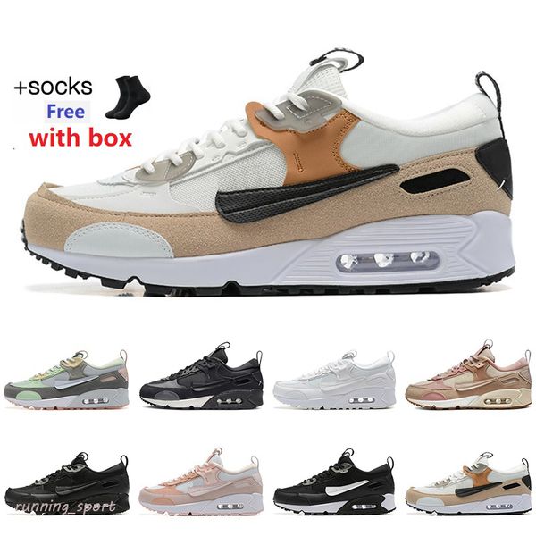 classic running shoes triple black infrared leather mash white yellow grey volt obsidain moss green designers sports trainer sneakers 36-45
classic running shoes triple black infrared leather mash white yellow grey volt obsidain moss green designers sports trainer sneakers 36-45
