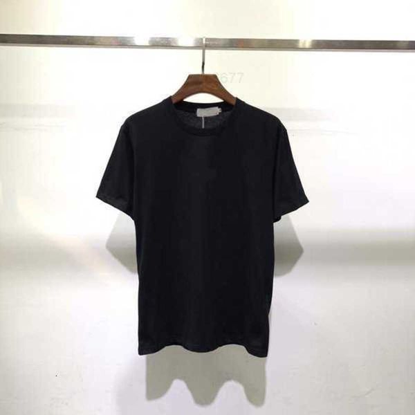 men's t-shirts stones designer fashion jacket sports pullover phantom reflective letter men women zipper t shirt new genuine, White;black
men's t-shirts stones designer fashion jacket sports pullover phantom reflective letter men women zipper t shirt new genuine, White;black