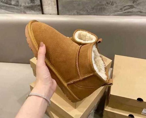 boots sell aus classic warm boots mini snow boot ankle bootss usa gs 585401 women 's kids booties slippers warm bootsugg dfggh, Black
boots sell aus classic warm boots mini snow boot ankle bootss usa gs 585401 women 's kids booties slippers warm bootsugg dfggh, Black
