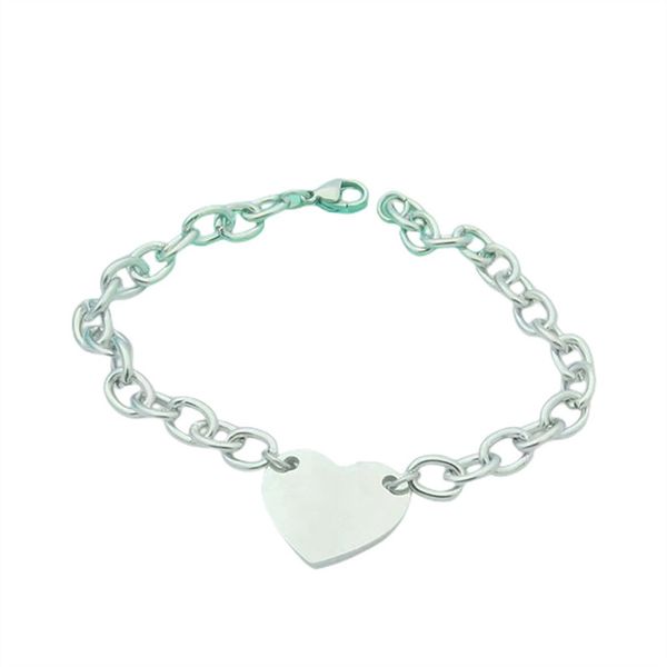 luxury bangle bracelet designer necklace plus bracelet set wedding jewelrys stainless steel heart pendant necklaces bangles jewelry sets bir, Black
luxury bangle bracelet designer necklace plus bracelet set wedding jewelrys stainless steel heart pendant necklaces bangles jewelry sets bir, Black